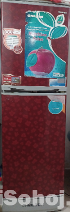 Walton Fridge